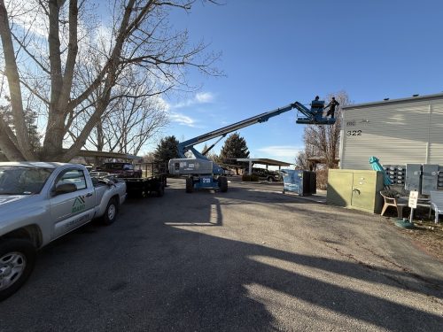 Gutter-Installation-Meridian-ID-1-9-26-001