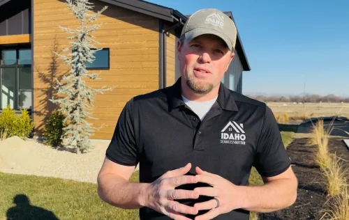 Gutter-Installation-Meridian-ID-1-9-26-001