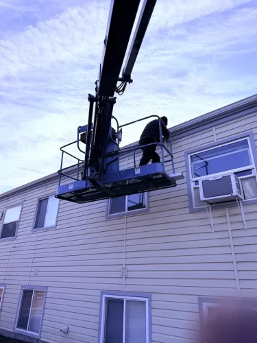 Gutter-Installation-Meridian-ID-1-9-26-001 (1)