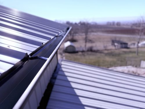 Gutter-Installation-Meridian-ID-1-9-26-002