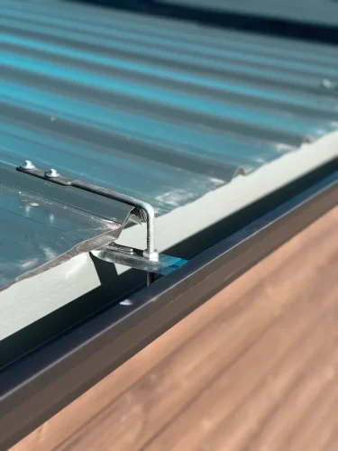 Gutter-Installation-Meridian-ID-1-9-26-002