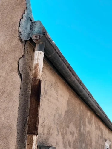 Gutter-Installation-Meridian-ID-1-9-26-002 (1)