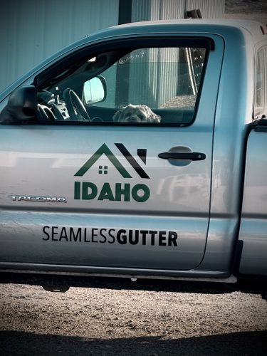 Gutter-Installation-Meridian-ID-1-9-26-003