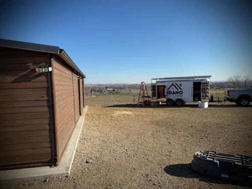 Gutter-Installation-Meridian-ID-1-9-26-003