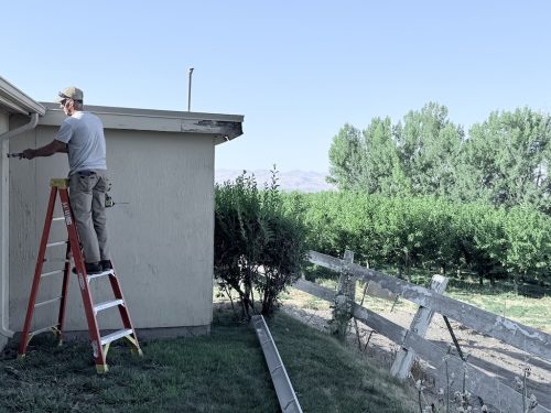 Gutter-Installation-Meridian-ID-1-9-26-004