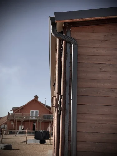 Gutter-Installation-Meridian-ID-1-9-26-004