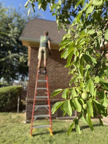 Gutter-Installation-Meridian-ID-1-9-26-005