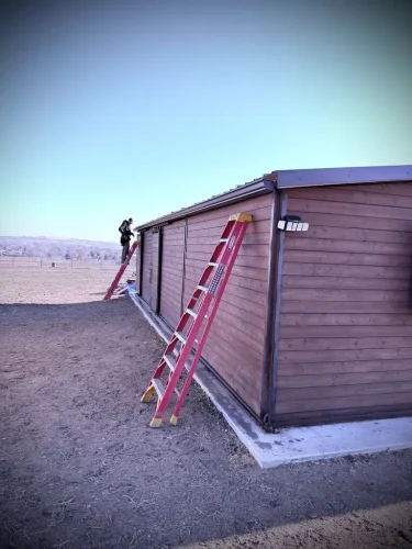 Gutter-Installation-Meridian-ID-1-9-26-005