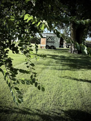 Gutter-Installation-Meridian-ID-1-9-26-006