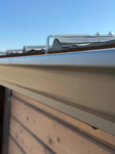 Gutter-Installation-Meridian-ID-1-9-26-006