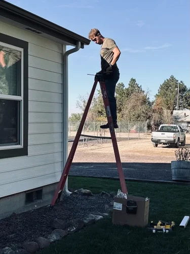 Gutter-Installation-Meridian-ID-1-9-26-006 (1)