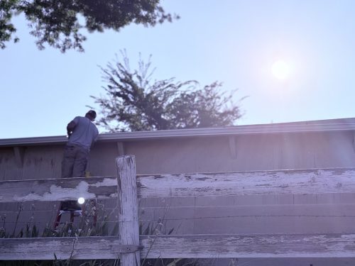 Gutter-Installation-Meridian-ID-1-9-26-007