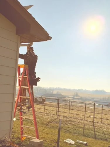 Gutter-Installation-Meridian-ID-1-9-26-007