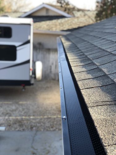 Gutter-Installation-Meridian-ID-100