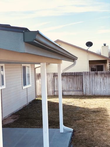 Gutter-Installation-Meridian-ID-101