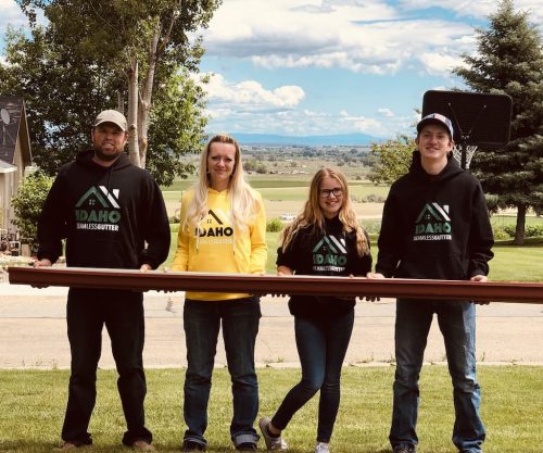 Gutter-Installation-Meridian-ID-102