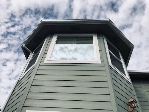 Gutter-Installation-Meridian-ID-103