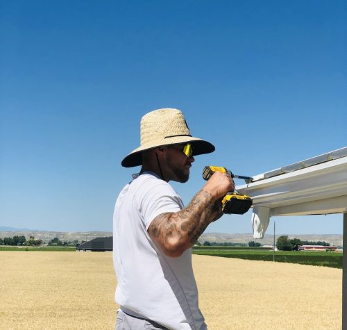 Gutter-Installation-Meridian-ID-104