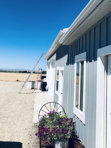 Gutter-Installation-Meridian-ID-105