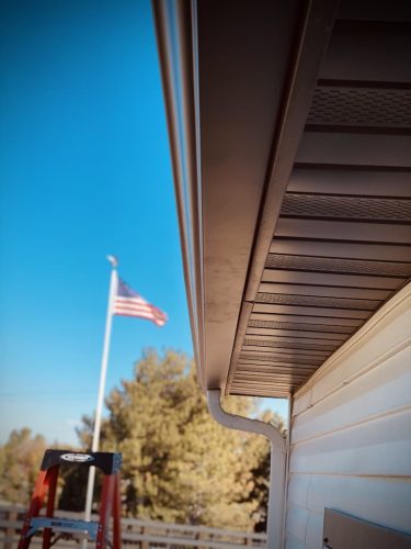 Gutter-Installation-Meridian-ID-106