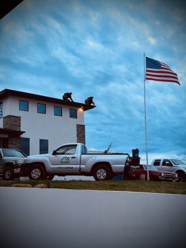 Gutter-Installation-Meridian-ID-107