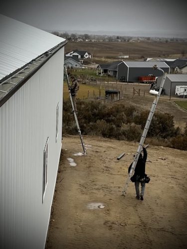 Gutter-Installation-Meridian-ID-108