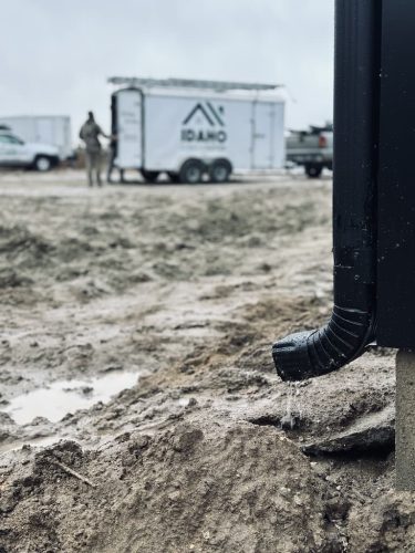 Gutter-Installation-Meridian-ID-109