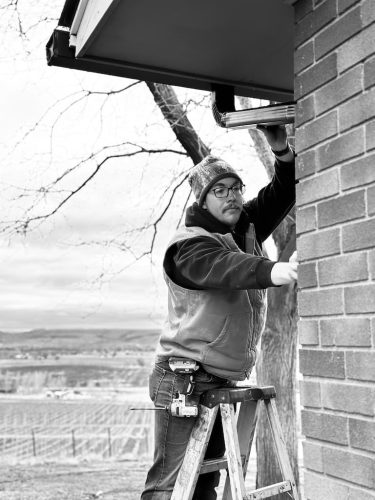 Gutter-Installation-Meridian-ID-110