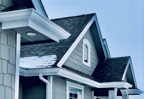 Gutter-Installation-Meridian-ID-111