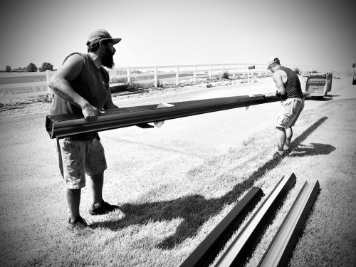 Gutter-Installation-Meridian-ID-120