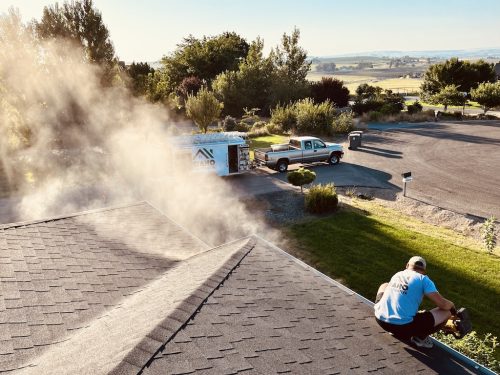 Gutter-Installation-Meridian-ID-121