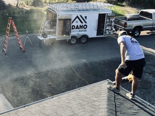 Gutter-Installation-Meridian-ID-123