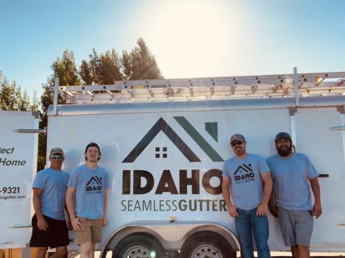 Gutter-Installation-Meridian-ID-124