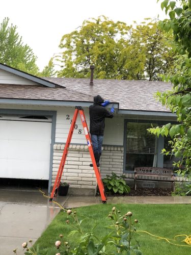 Gutter-Installation-Meridian-ID-126