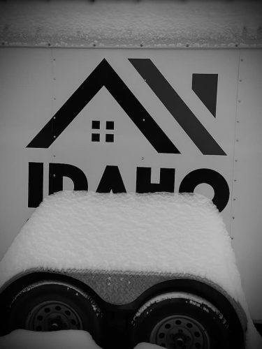 Gutter-Installation-Meridian-ID-128