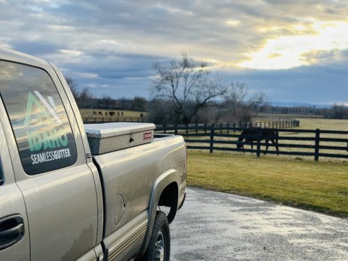 Gutter-Installation-Meridian-ID-130