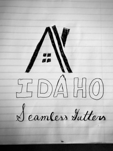 Gutter-Installation-Meridian-ID-131