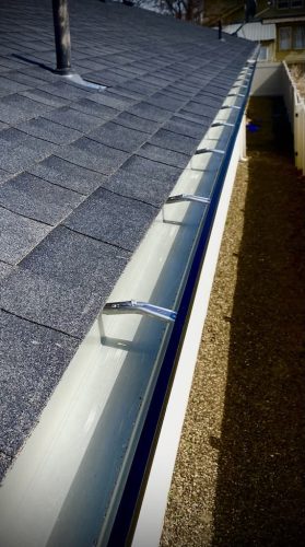 Gutter-Installation-Meridian-ID-132