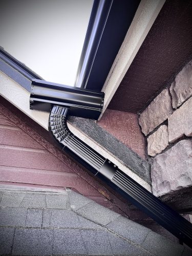 Gutter-Installation-Meridian-ID-133