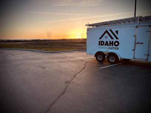 Gutter-Installation-Meridian-ID-135