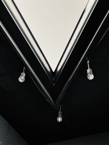 Gutter-Installation-Meridian-ID-136