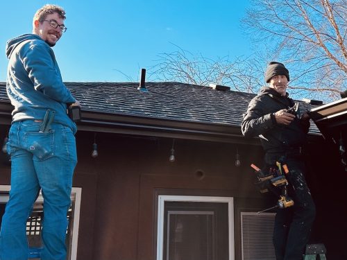 Gutter-Installation-Meridian-ID-137