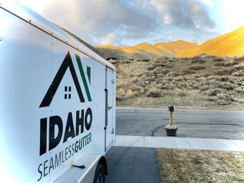 Gutter-Installation-Meridian-ID-138