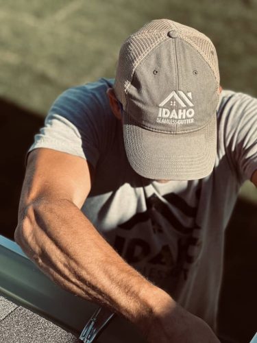 Gutter-Installation-Meridian-ID-147