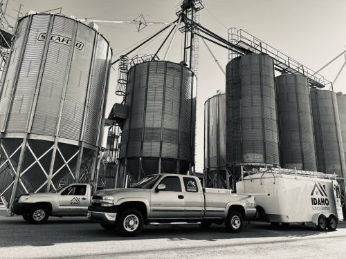 Gutter-Installation-Meridian-ID-148