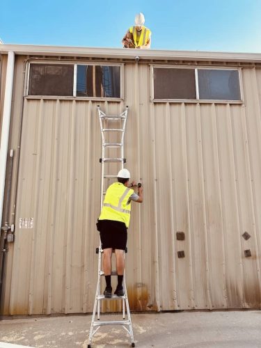 Gutter-Installation-Meridian-ID-149