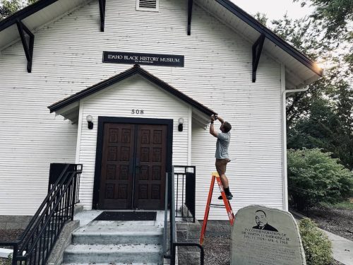 Gutter-Installation-Meridian-ID-150