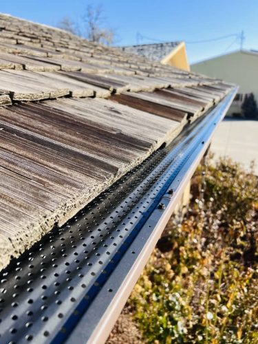 Gutter-Installation-Meridian-ID-151