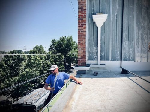 Gutter-Installation-Meridian-ID-152