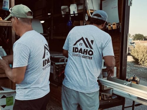 Gutter-Installation-Meridian-ID-153